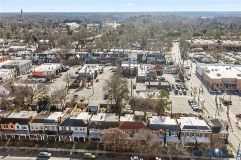 Tiny photo for 3429 Ellwood Avenue, Richmond, VA 23221 (MLS # 2603882)