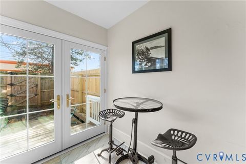 Tiny photo for 3429 Ellwood Avenue, Richmond, VA 23221 (MLS # 2603882)