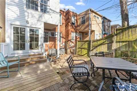Tiny photo for 3429 Ellwood Avenue, Richmond, VA 23221 (MLS # 2603882)