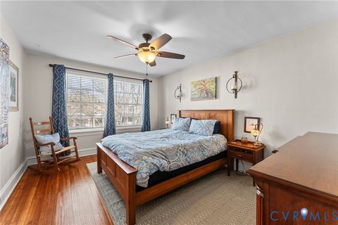 Tiny photo for 3429 Ellwood Avenue, Richmond, VA 23221 (MLS # 2603882)