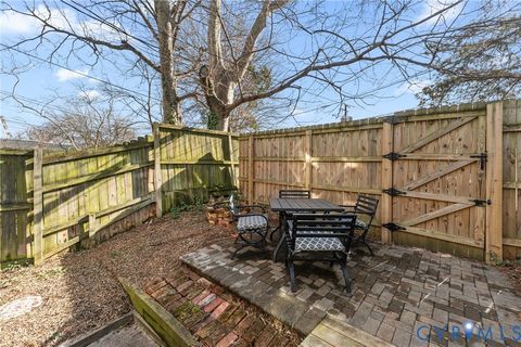 Tiny photo for 3429 Ellwood Avenue, Richmond, VA 23221 (MLS # 2603882)