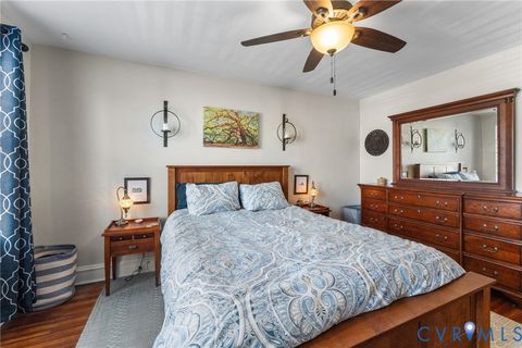 Tiny photo for 3429 Ellwood Avenue, Richmond, VA 23221 (MLS # 2603882)