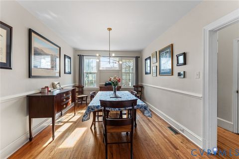 Tiny photo for 3429 Ellwood Avenue, Richmond, VA 23221 (MLS # 2603882)