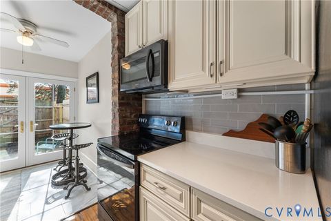 Tiny photo for 3429 Ellwood Avenue, Richmond, VA 23221 (MLS # 2603882)