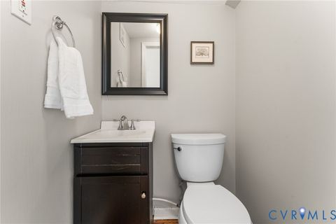 Tiny photo for 3429 Ellwood Avenue, Richmond, VA 23221 (MLS # 2603882)