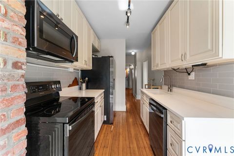 Tiny photo for 3429 Ellwood Avenue, Richmond, VA 23221 (MLS # 2603882)