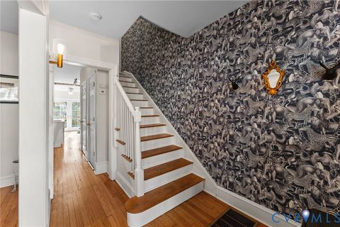 Tiny photo for 3429 Ellwood Avenue, Richmond, VA 23221 (MLS # 2603882)