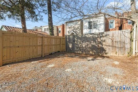 Tiny photo for 3429 Ellwood Avenue, Richmond, VA 23221 (MLS # 2603882)