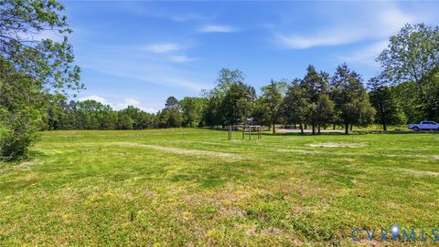 Tiny photo for 318 N Linden Avenue, Highland Springs, VA 23075 (MLS # 2610374)