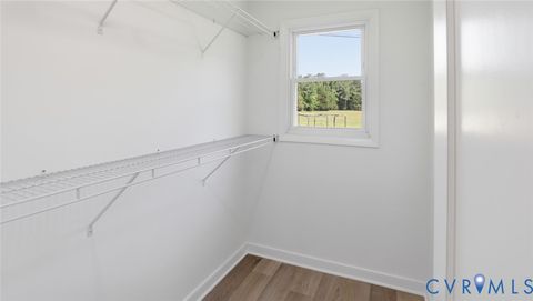 Tiny photo for 318 N Linden Avenue, Highland Springs, VA 23075 (MLS # 2610374)