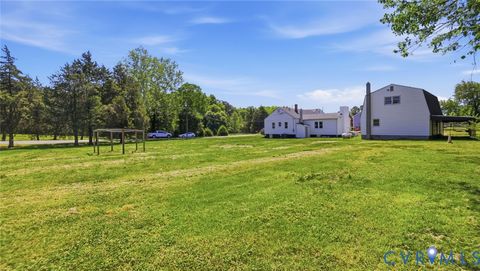 Tiny photo for 318 N Linden Avenue, Highland Springs, VA 23075 (MLS # 2610374)