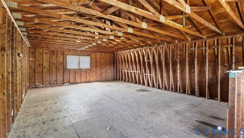 Tiny photo for 318 N Linden Avenue, Highland Springs, VA 23075 (MLS # 2610374)