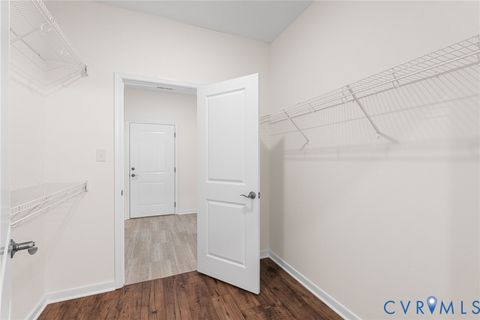 Tiny photo for 6703 Blue Iris Lane, Chesterfield, VA 23120 (MLS # 2530890)