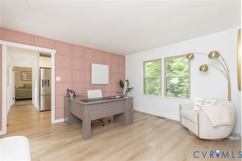 Tiny photo for 1558 Horsepen Hills Road, Maidens, VA 23102 (MLS # 2618420)