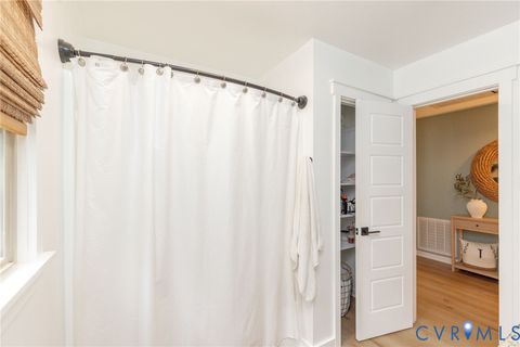 Tiny photo for 1558 Horsepen Hills Road, Maidens, VA 23102 (MLS # 2618420)