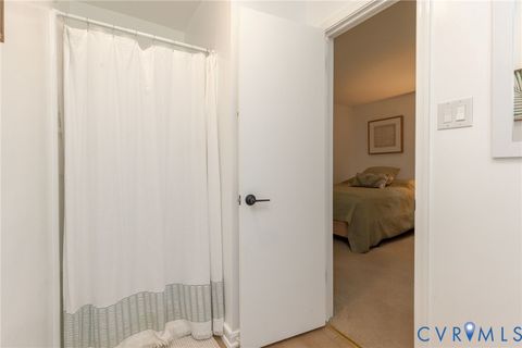 Tiny photo for 1558 Horsepen Hills Road, Maidens, VA 23102 (MLS # 2618420)