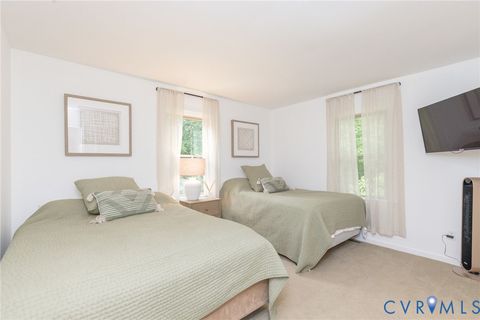 Tiny photo for 1558 Horsepen Hills Road, Maidens, VA 23102 (MLS # 2618420)