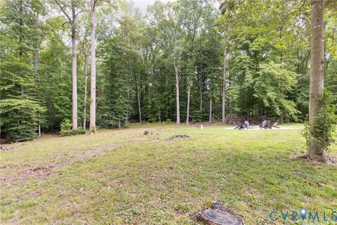 Tiny photo for 1558 Horsepen Hills Road, Maidens, VA 23102 (MLS # 2618420)