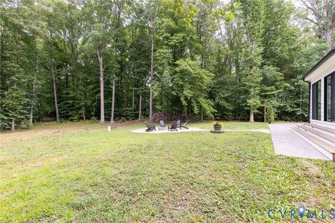 Tiny photo for 1558 Horsepen Hills Road, Maidens, VA 23102 (MLS # 2618420)