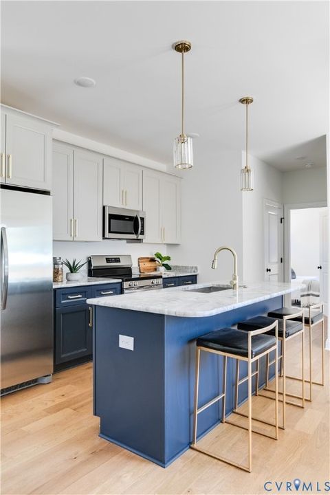 Tiny photo for 5300 Waverly Avenue, Richmond, VA 23231 (MLS # 2618310)