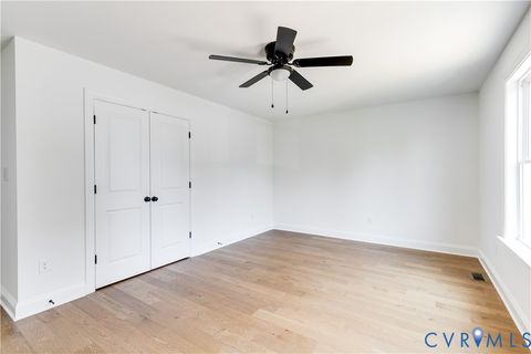 Tiny photo for 5300 Waverly Avenue, Richmond, VA 23231 (MLS # 2618310)
