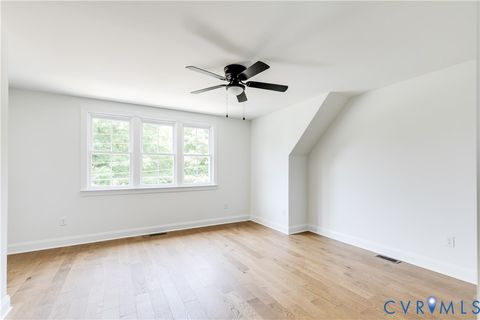 Tiny photo for 5300 Waverly Avenue, Richmond, VA 23231 (MLS # 2618310)