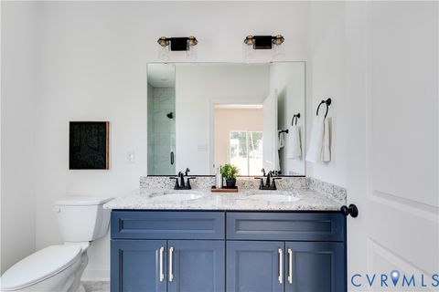Tiny photo for 5300 Waverly Avenue, Richmond, VA 23231 (MLS # 2618310)