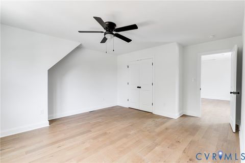 Tiny photo for 5300 Waverly Avenue, Richmond, VA 23231 (MLS # 2618310)