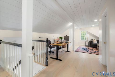 Tiny photo for 8108 Kingston Road, Henrico, VA 23229 (MLS # 2529105)