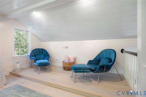 Tiny photo for 8108 Kingston Road, Henrico, VA 23229 (MLS # 2529105)