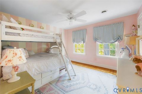 Tiny photo for 8108 Kingston Road, Henrico, VA 23229 (MLS # 2529105)