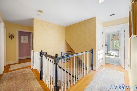 Tiny photo for 8108 Kingston Road, Henrico, VA 23229 (MLS # 2529105)