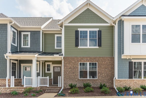 9492 CREEK SUMMIT CIR, RICHMOND, VA 23235 - Image 72cc182c44fe949e093f04df509c01de/3969278508