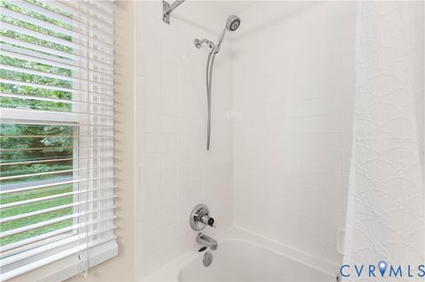 Tiny photo for 4209 Round Hill Drive, Chesterfield, VA 23832 (MLS # 2619941)