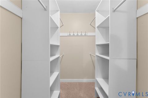 Tiny photo for 4209 Round Hill Drive, Chesterfield, VA 23832 (MLS # 2619941)