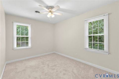 Tiny photo for 4209 Round Hill Drive, Chesterfield, VA 23832 (MLS # 2619941)