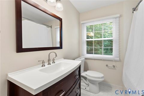 Tiny photo for 4209 Round Hill Drive, Chesterfield, VA 23832 (MLS # 2619941)