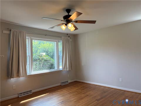 Tiny photo for 5408 Marian Street, Richmond, VA 23226 (MLS # 2617323)