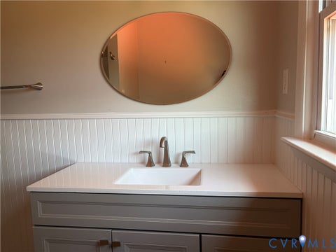 Tiny photo for 5408 Marian Street, Richmond, VA 23226 (MLS # 2617323)