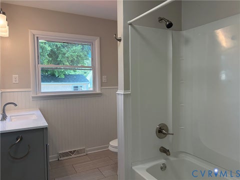 Tiny photo for 5408 Marian Street, Richmond, VA 23226 (MLS # 2617323)