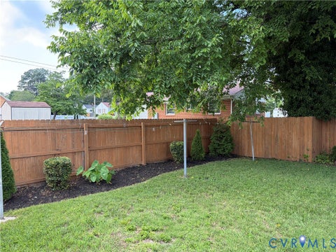 Tiny photo for 5408 Marian Street, Richmond, VA 23226 (MLS # 2617323)