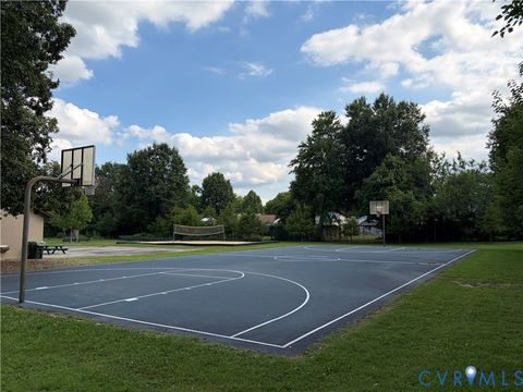 Tiny photo for 5408 Marian Street, Richmond, VA 23226 (MLS # 2617323)
