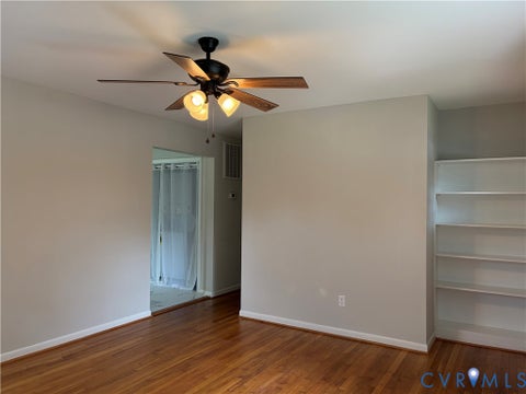 Tiny photo for 5408 Marian Street, Richmond, VA 23226 (MLS # 2617323)