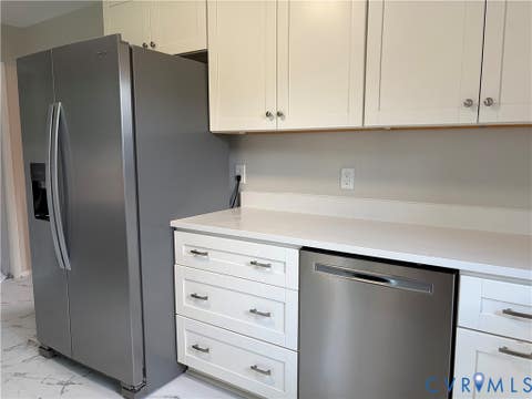 Tiny photo for 5408 Marian Street, Richmond, VA 23226 (MLS # 2617323)