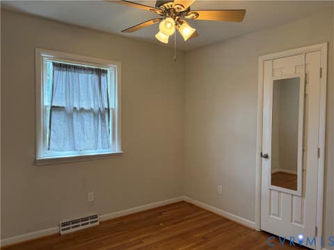 Tiny photo for 5408 Marian Street, Richmond, VA 23226 (MLS # 2617323)
