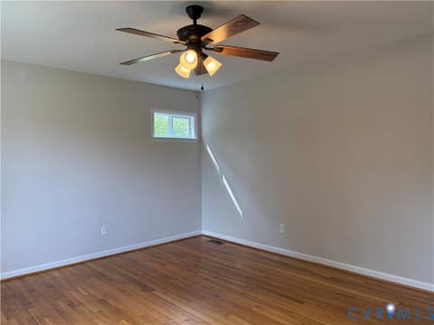 Tiny photo for 5408 Marian Street, Richmond, VA 23226 (MLS # 2617323)