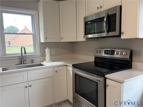 Tiny photo for 5408 Marian Street, Richmond, VA 23226 (MLS # 2617323)