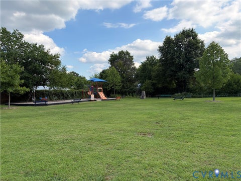 Tiny photo for 5408 Marian Street, Richmond, VA 23226 (MLS # 2617323)