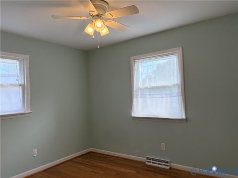 Tiny photo for 5408 Marian Street, Richmond, VA 23226 (MLS # 2617323)