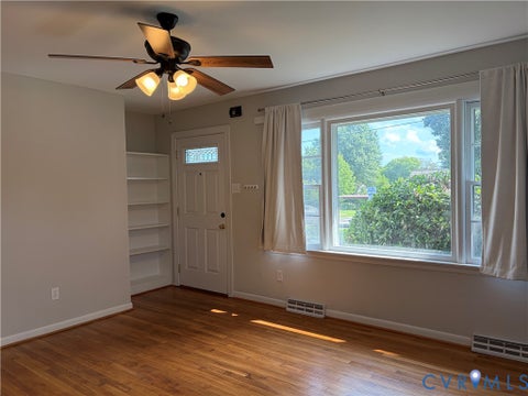 Tiny photo for 5408 Marian Street, Richmond, VA 23226 (MLS # 2617323)